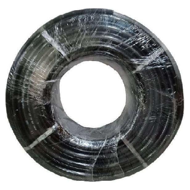Meiji Super Air Hose - KHM Megatools Corp. Meiji Super Air Hose - KHM Megatools Corp.
